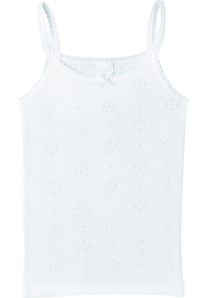 Camiseta Tirantes Transf.Metros