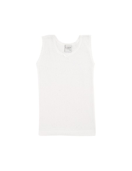 Camiseta Hombrera Transf.Metros