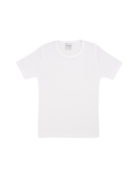 Short Sleeves T-Shirt