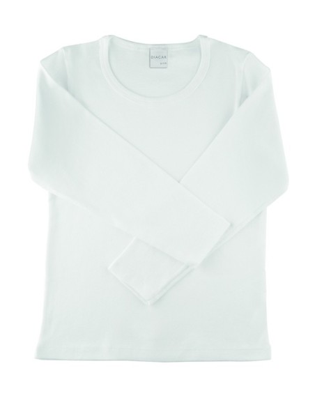 Long Sleeves T-Shirt