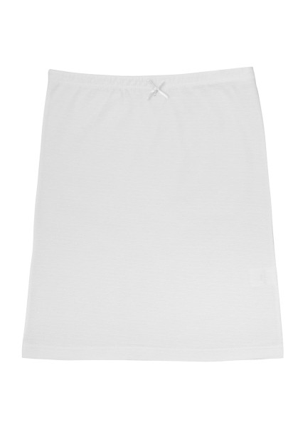 Conj. Bandeau+Braguita D.237