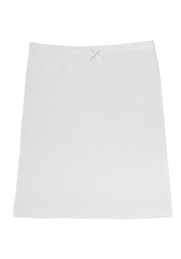 Conj. Bandeau+Braguita D.237