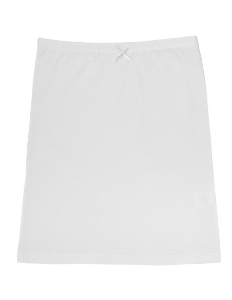 Conj. Bandeau+Braguita D.237