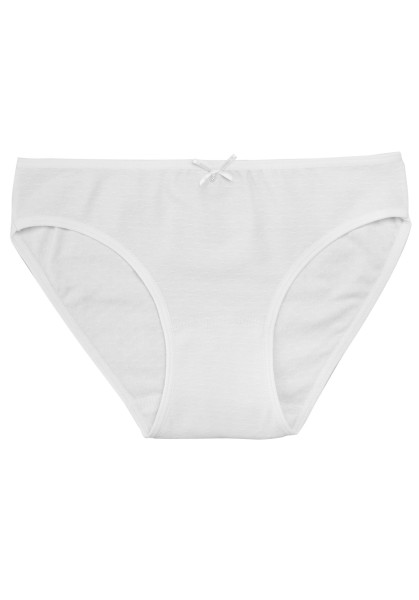 Conj. Bandeau+Braguita D.237 2