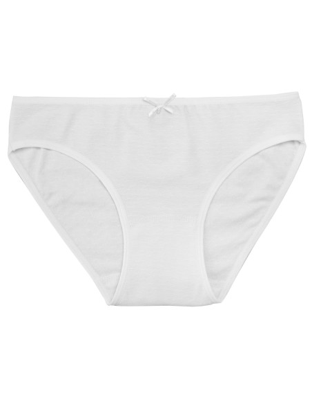 Conj. Bandeau+Braguita D.237