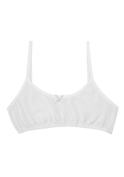 Chic girl top and braga set 2