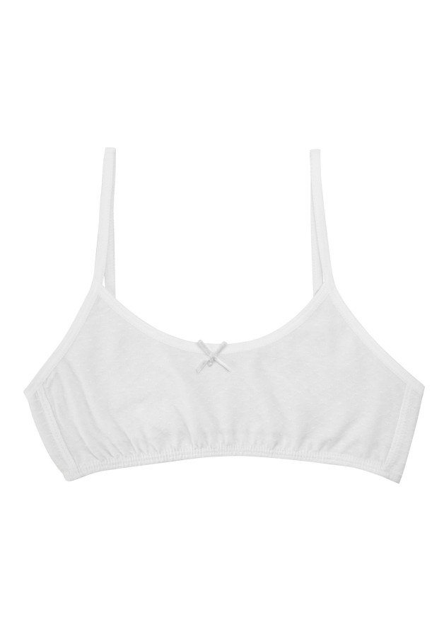 Conj. Top + Braga Chic  D.237