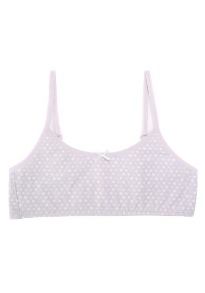 Two angels tops pack 2