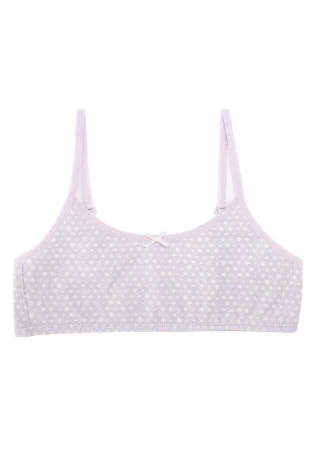 Two angels tops pack