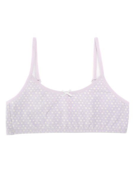 Two angels tops pack