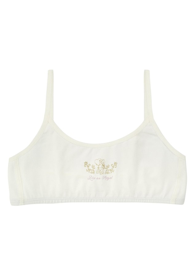 Two angels tops pack