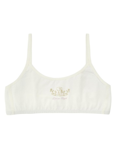 Two angels tops pack