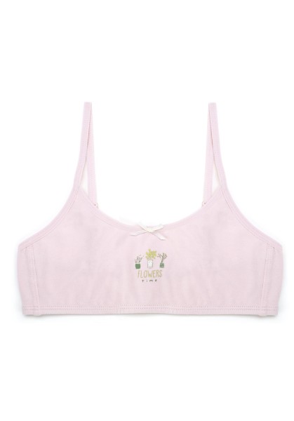 Two spring time girl tops pack 2