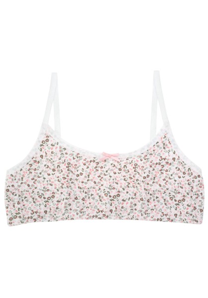 Two tops Pack Be Cool 2