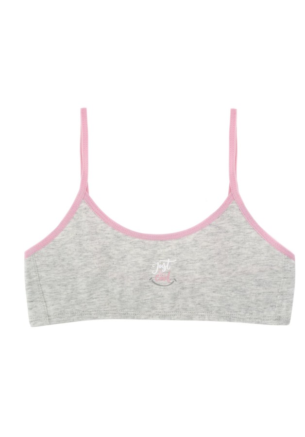 Two tops Pack Be Cool