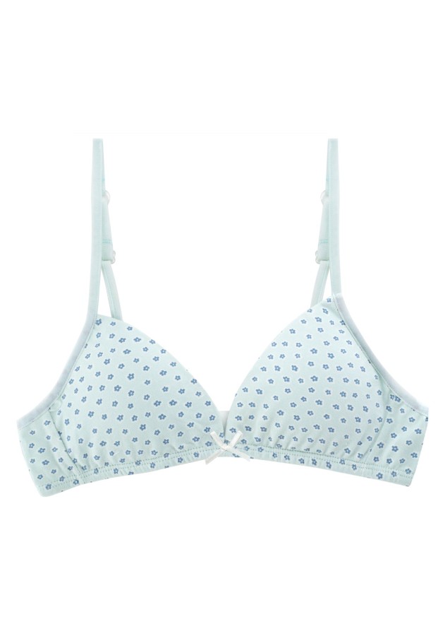 Sujetador Niña D.156