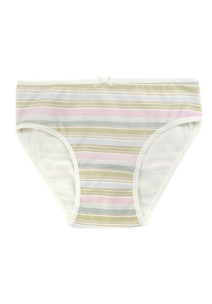 Three Panties Pack of girls Angels 2