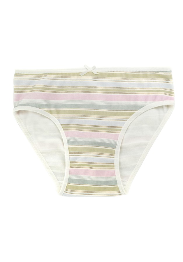 Three Panties Pack of girls Angels