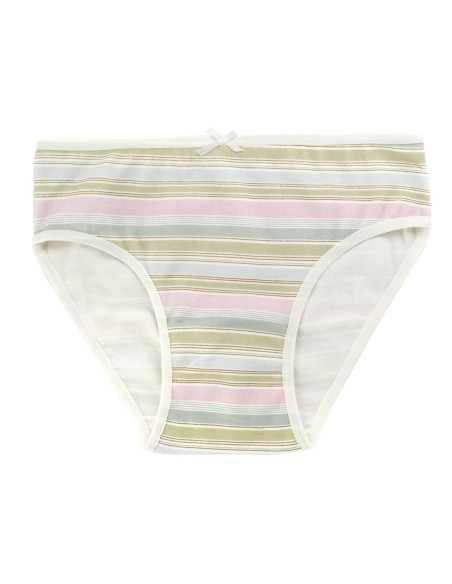 Three Panties Pack of girls Angels