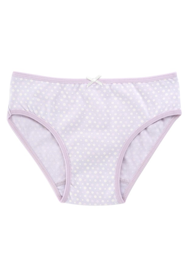 Three Panties Pack of girls Angels