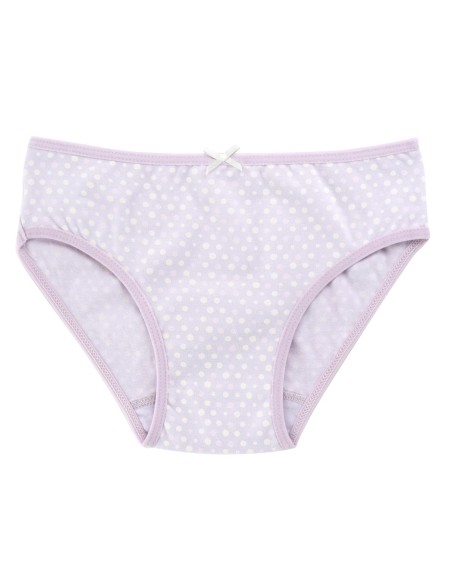 Three Panties Pack of girls Angels