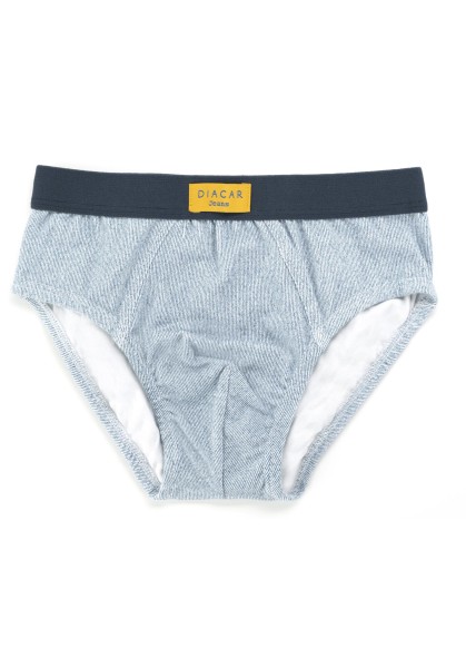 King of the Sky Boy Slips Pack 2