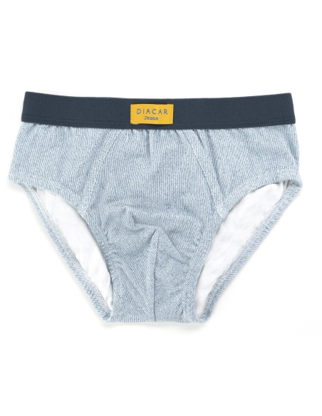 King of the Sky Boy Slips Pack