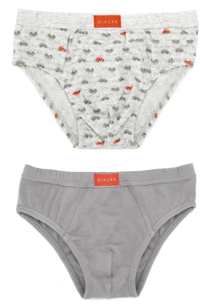 Two slips pack for child Taxi in London