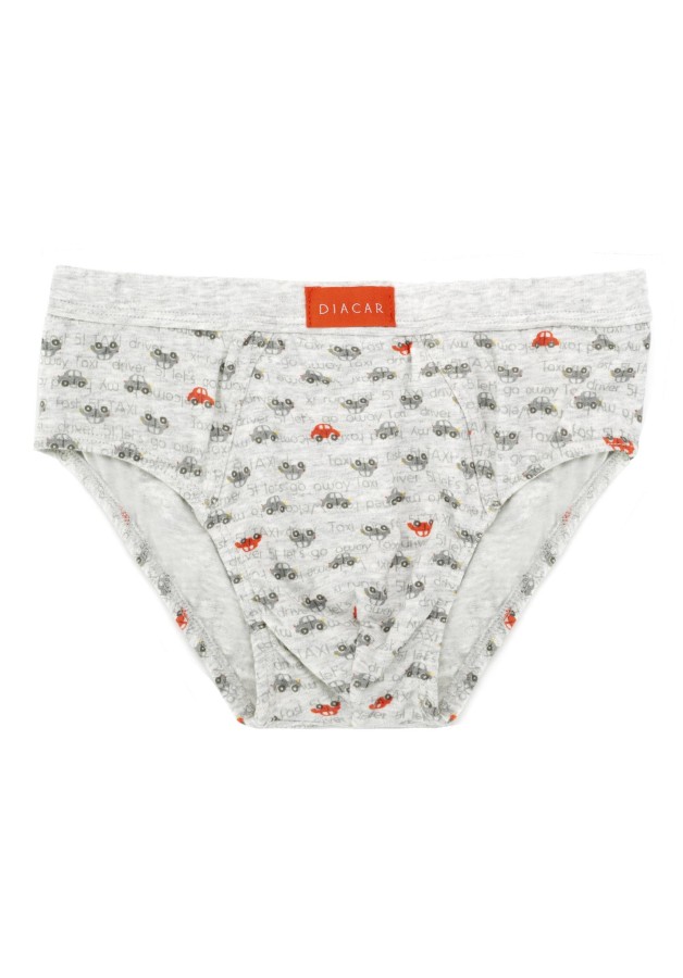 Two slips pack for child Taxi in London