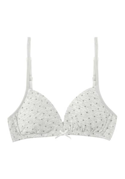 Girl's bra Mini