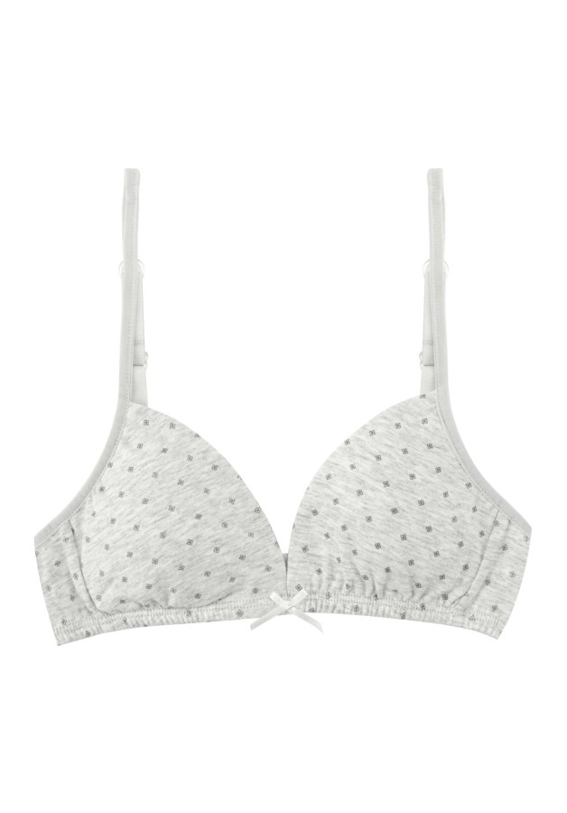 Girl's bra Mini