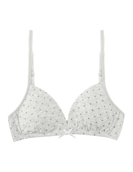 Girl's bra Mini