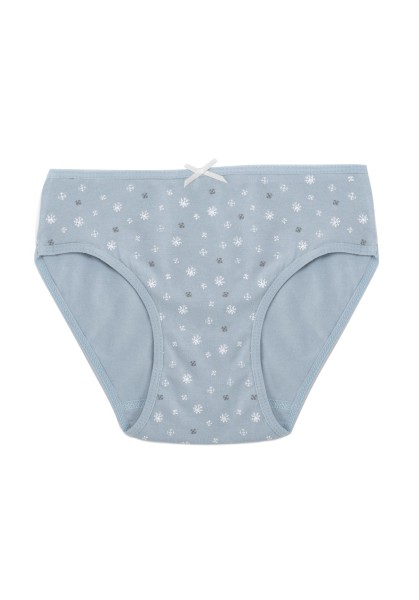 Pack of three girl's panties My PenQueen 2