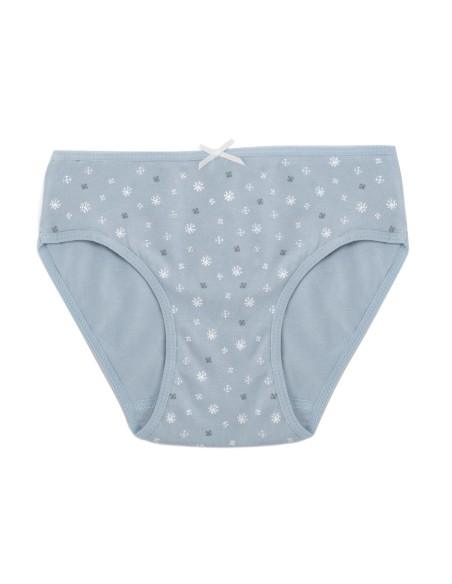 Pack of three girl's panties My PenQueen