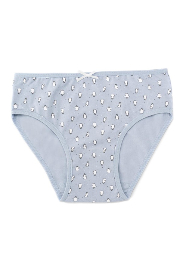 Pack of three girl's panties My PenQueen