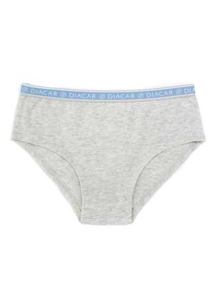Braga culotte D.160G