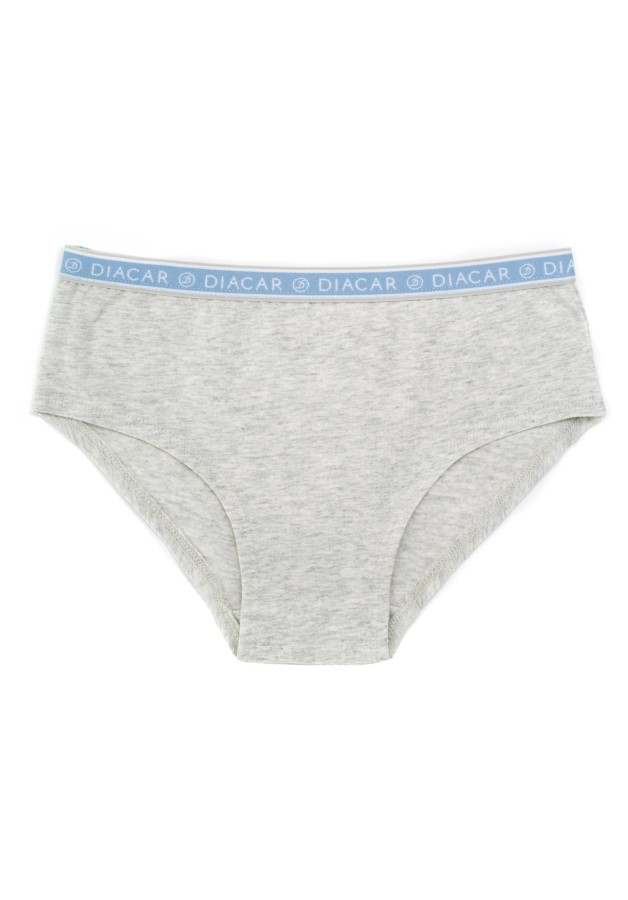 Braga culotte D.160G