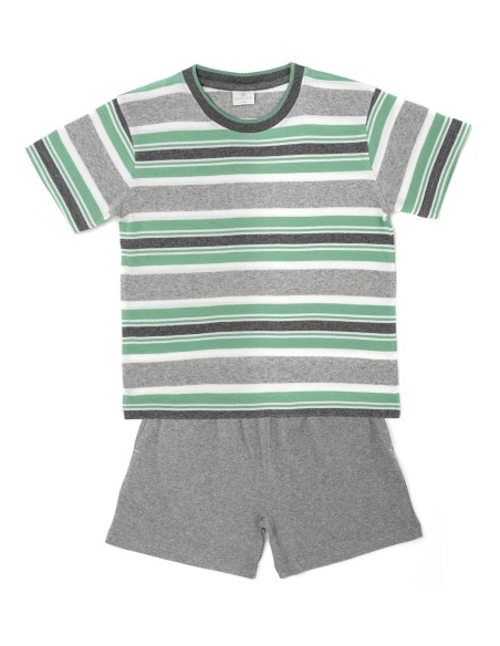 Nice Color Child Pajama