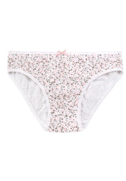 Three panties of girl be cool 2