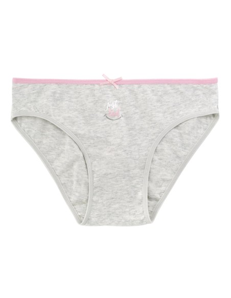 Three panties of girl be cool