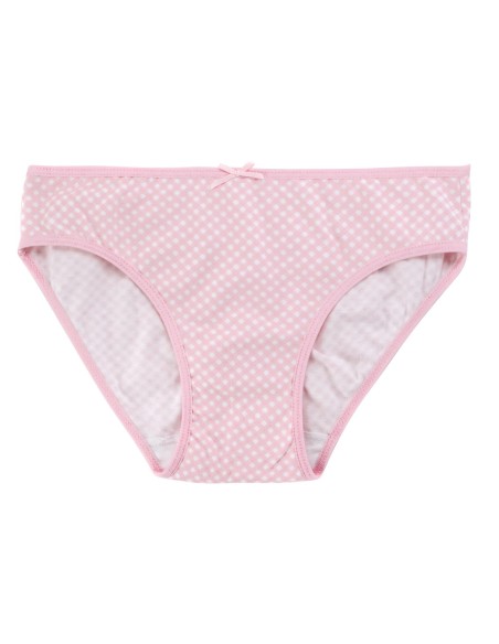 Three panties of girl be cool