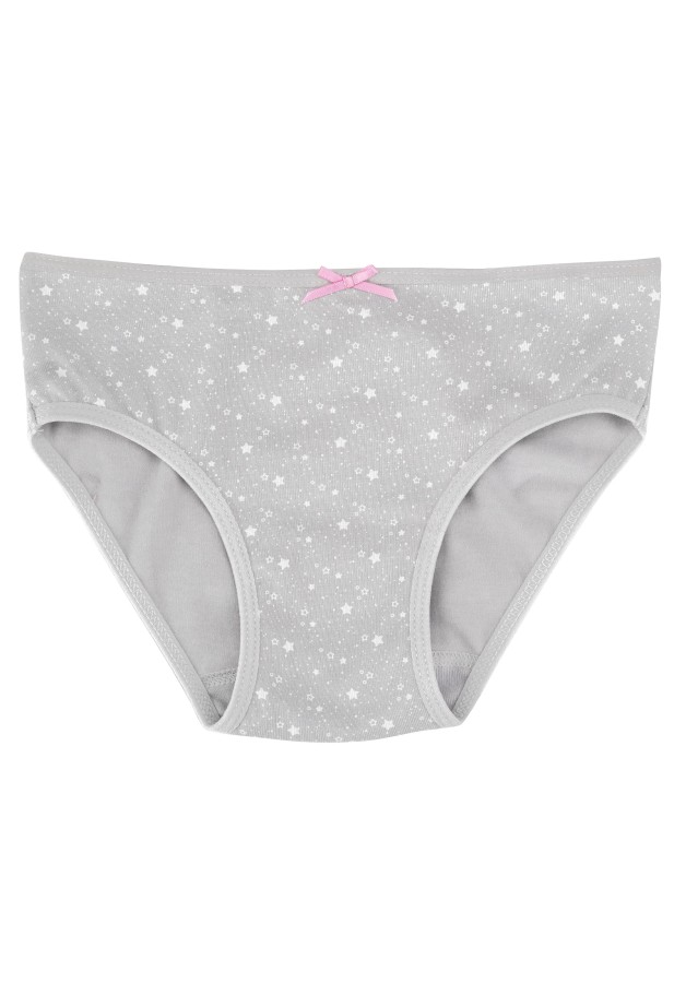 Pack bragas niña Les Petites Étoiles