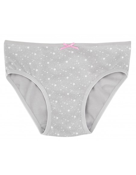 Pack bragas niña Les Petites Étoiles