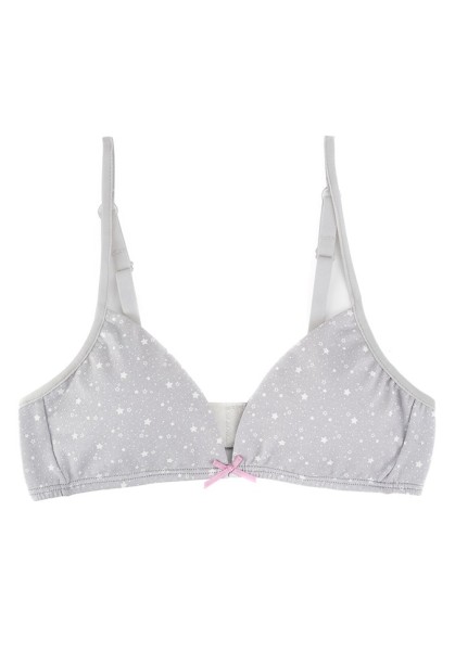 Conjunto niña Sujetador + Braga - Les Petites Étoiles 2