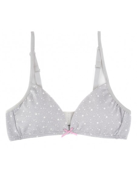 Conjunto niña Sujetador + Braga - Les Petites Étoiles