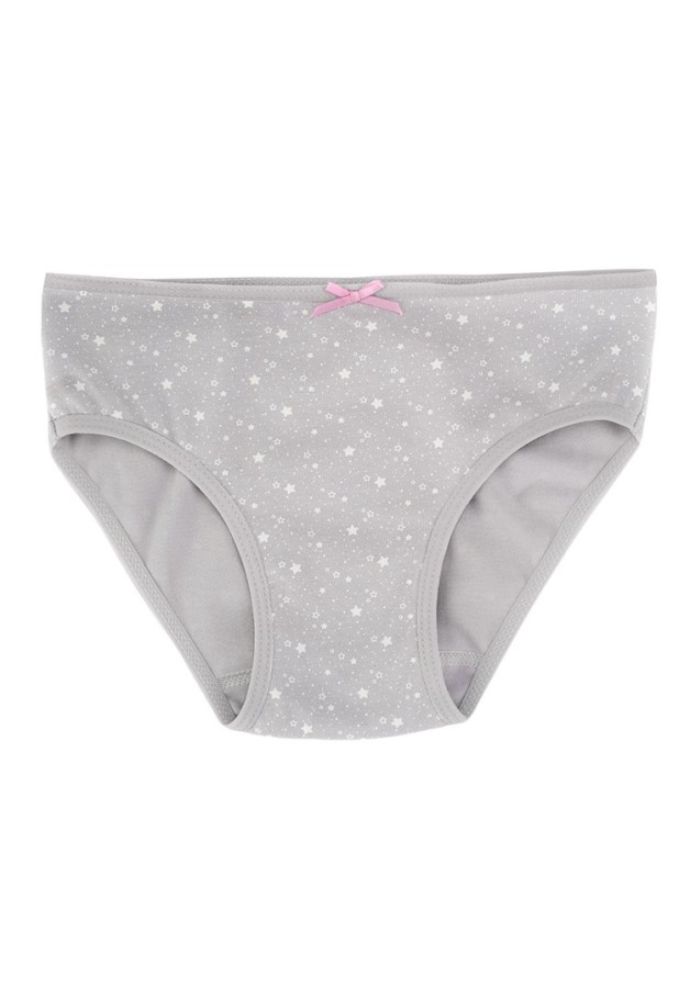 Conjunto niña Sujetador + Braga - Les Petites...