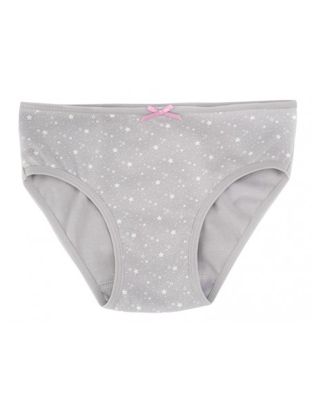 Conjunto niña Sujetador + Braga - Les Petites Étoiles