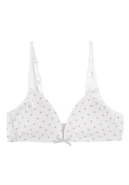 Conjunto niña Sujetador + Braga - Loving the Dance 2