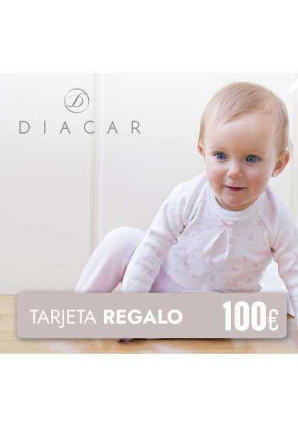 tarjeta-regalo-100