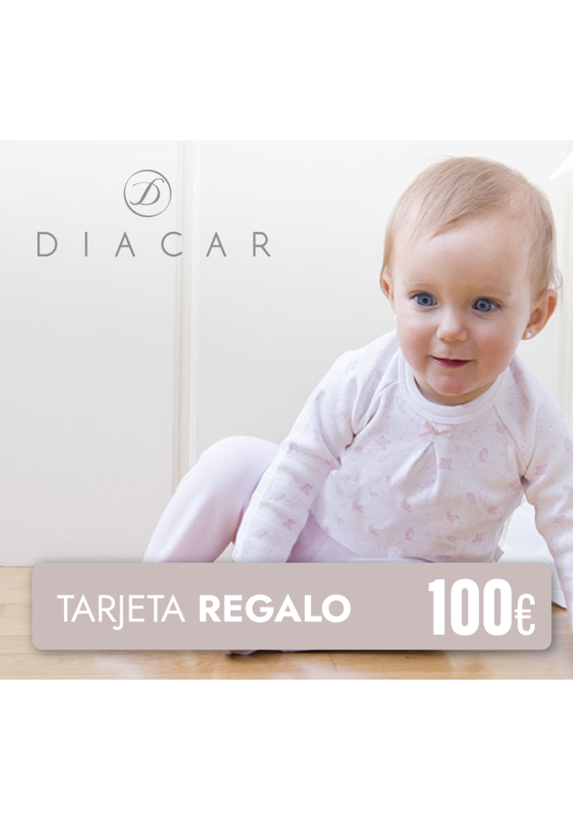 tarjeta-regalo-100